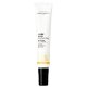 NovExpert Paris Rich Protective Cream with 5 Omegas 40ml